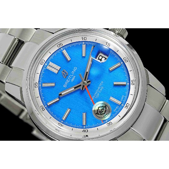 Breitling        BN0215