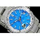 Breitling        BN0215
