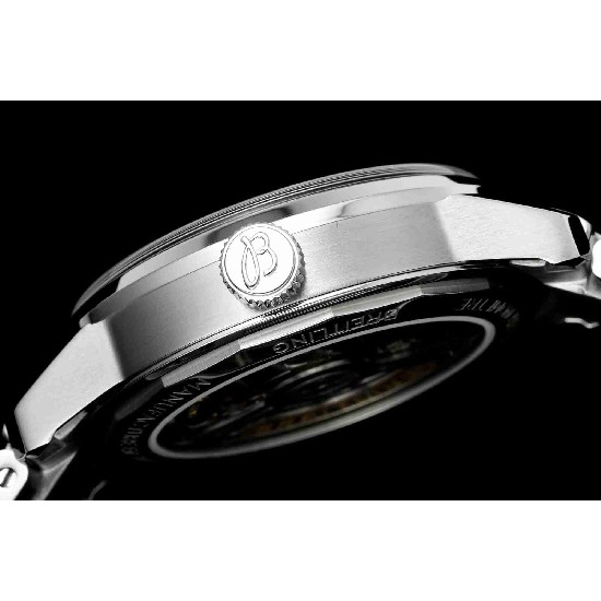 Breitling        BN0215