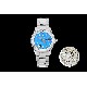 Breitling        BN0215