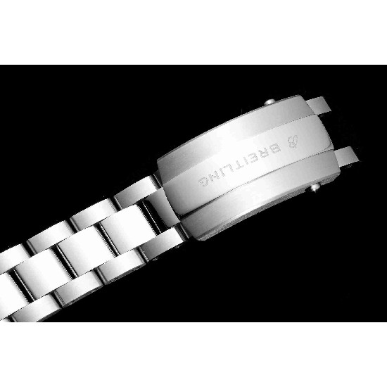 Breitling        BN0215