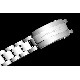 Breitling        BN0215
