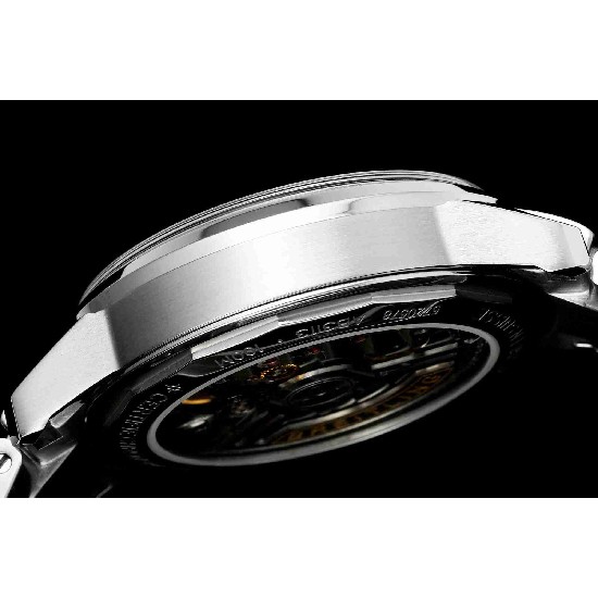 Breitling        BN0215