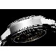 Breitling        BN0215