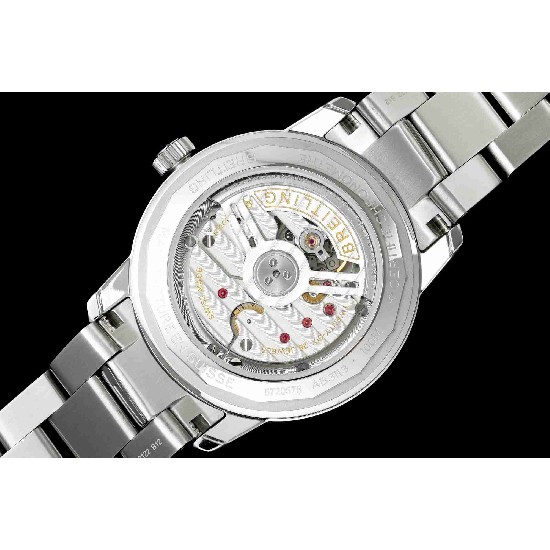 Breitling        BN0215