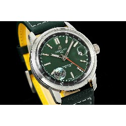 Breitling        BN0216