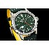 Breitling        BN0216