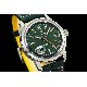 Breitling        BN0216