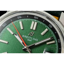 Breitling        BN0216