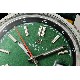 Breitling        BN0216