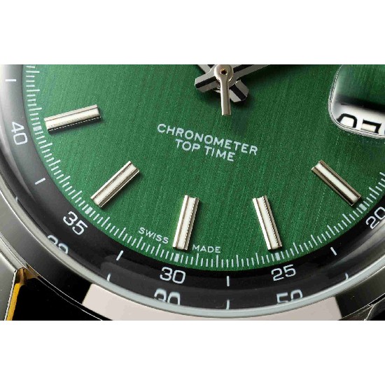 Breitling        BN0216