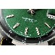 Breitling        BN0216