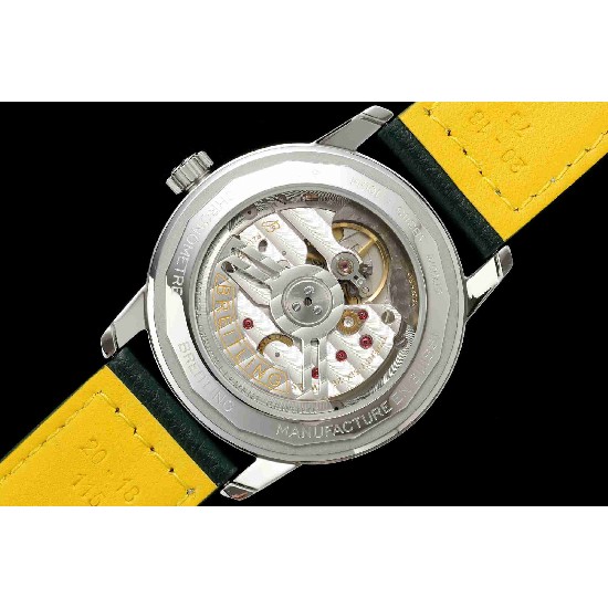 Breitling        BN0216