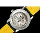 Breitling        BN0216