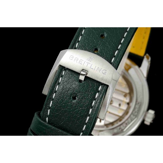 Breitling        BN0216