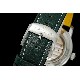Breitling        BN0216