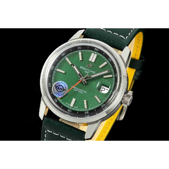 Breitling        BN0216