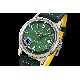 Breitling        BN0216
