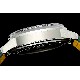 Breitling        BN0216