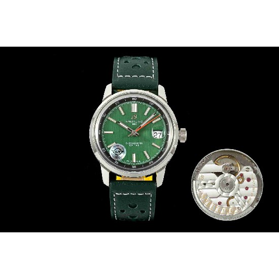 Breitling        BN0216