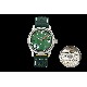 Breitling        BN0216