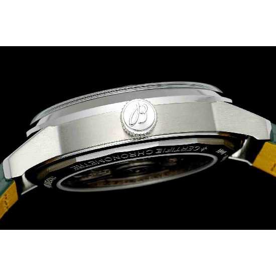 Breitling        BN0216