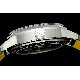 Breitling        BN0216