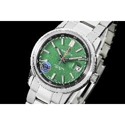 Breitling        BN0217