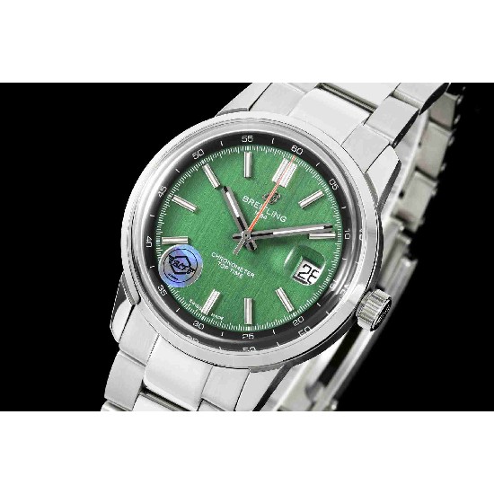Breitling        BN0217