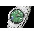 Breitling        BN0217