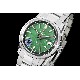 Breitling        BN0217