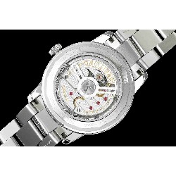 Breitling        BN0217