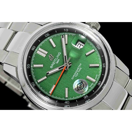 Breitling        BN0217
