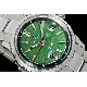 Breitling        BN0217