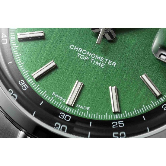 Breitling        BN0217