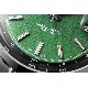 Breitling        BN0217
