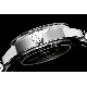Breitling        BN0217