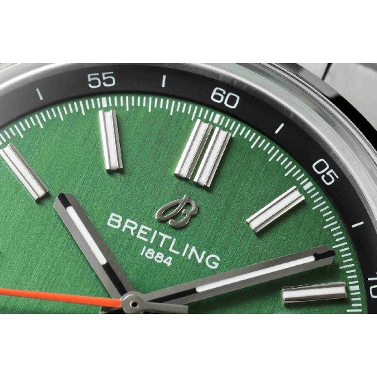 Breitling        BN0217