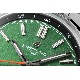 Breitling        BN0217