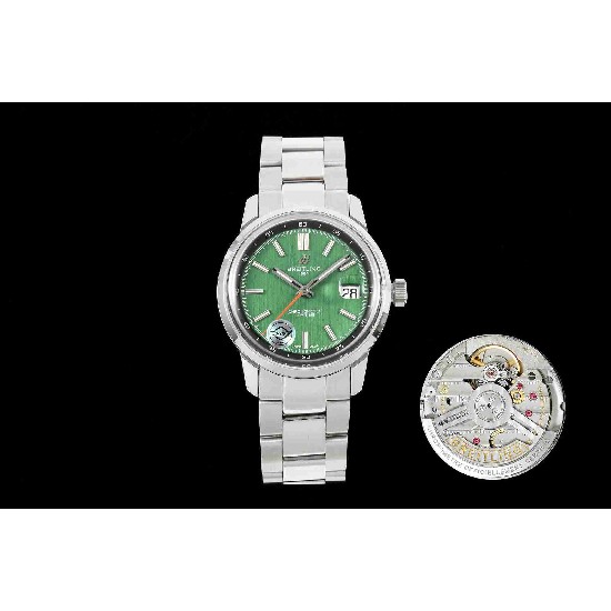 Breitling        BN0217