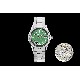 Breitling        BN0217