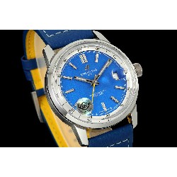 Breitling        BN0218