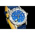 Breitling        BN0218