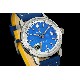 Breitling        BN0218