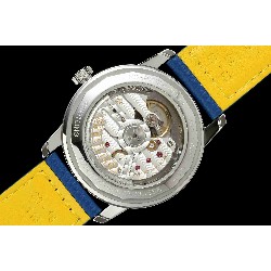Breitling        BN0218