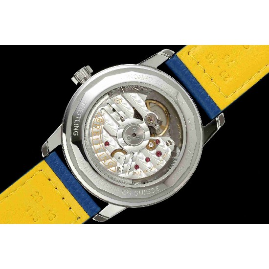 Breitling        BN0218