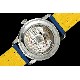 Breitling        BN0218