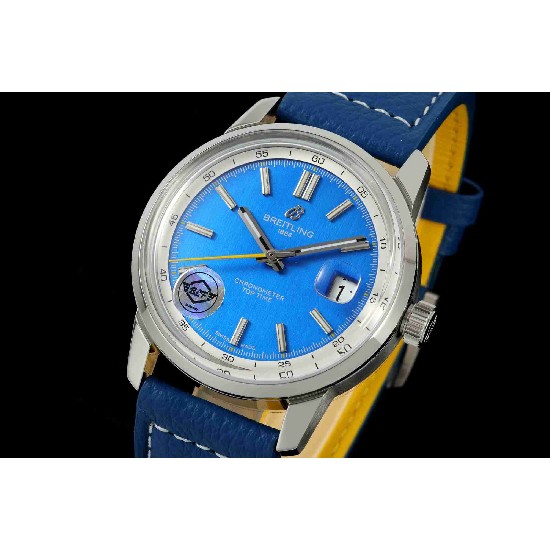 Breitling        BN0218