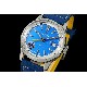 Breitling        BN0218