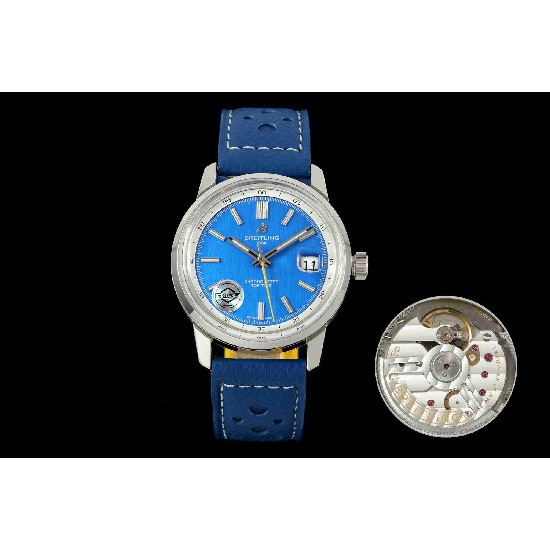 Breitling        BN0218